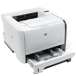 HP LaserJet P2055DN Remanufactured, CE459A