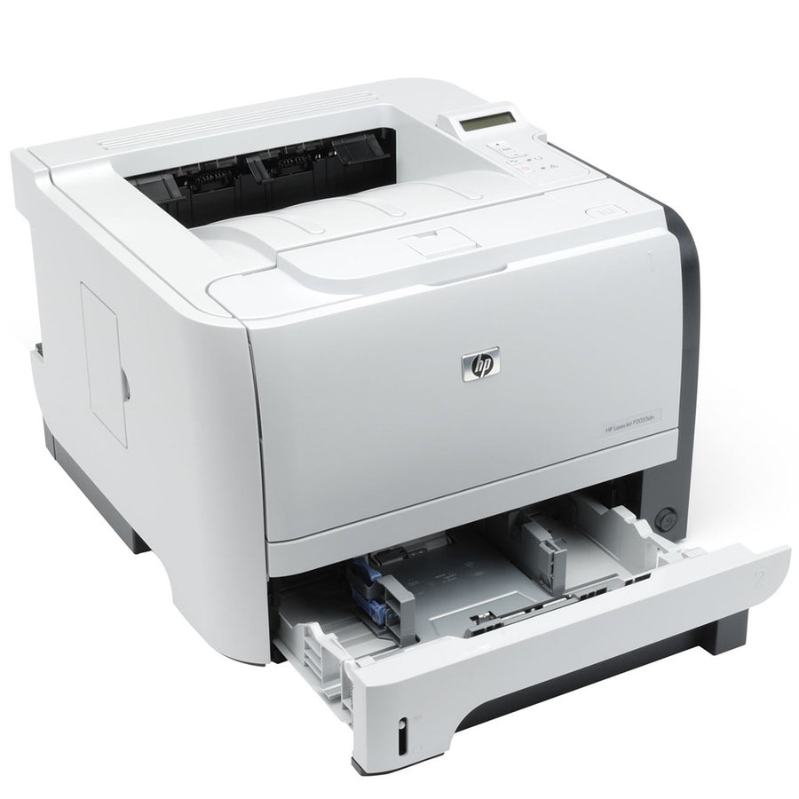 MICR Printers – The Printer Depot