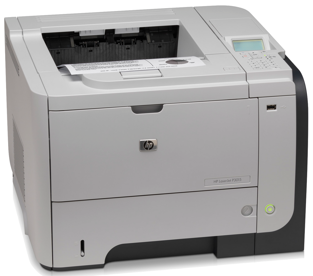 MICR Printers – The Printer Depot