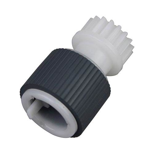 HP Color LaserJet M4555,M630,M680,M651,M575,CM3530,CP3525,CP4025 Pickup Roller, RL1-2099-000