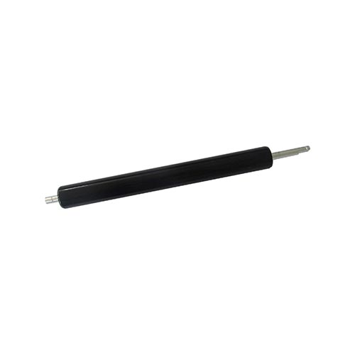 HP LaserJet P3015,M525,M521, Pressure Roller, LPR-P3015