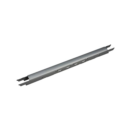 HP M4555/M601/M630/P4014/P4015/P4515 Metal Heat Element Holder, RC2-2634-000