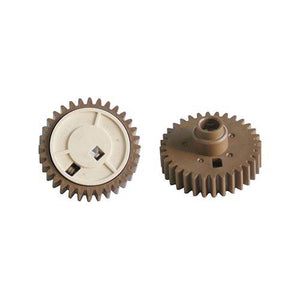 HP LaserJet P4014,4015,P4515, M4555 Fuser Gear RC2-2399-000