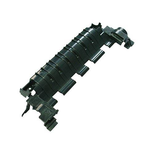 HP LaserJet M4555,M601-606,M630,P4014,4015,P4515 Fixing Rear Cover, RC2-2429-000