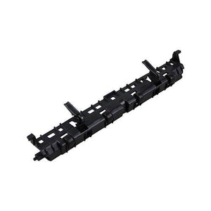 HP LaserJet M4555,M601-606,M630,P4014,P4015,P4515 Guide Assy, Delivery, RC2-5208-ASM