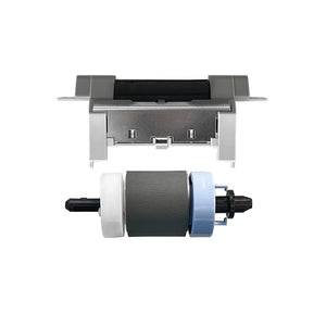 HP LaserJet Pro M435,M701,M706  Roller Kit, Tray 2, A3E42-65019