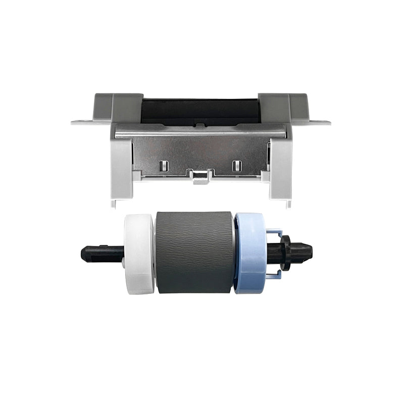 HP LaserJet Pro M435,M701,M706  Roller Kit, Tray 2, A3E42-65019