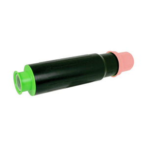 Toner Cartridge for Canon 9629A003AA (GPR-15)