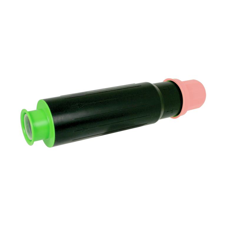 Toner Cartridge for Canon 9629A003AA (GPR-15)