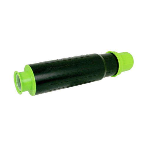 Toner Cartridge for Canon 9634A003AA (GPR-16)
