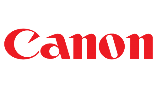 CANON PIXMA IP6600D Service Manual