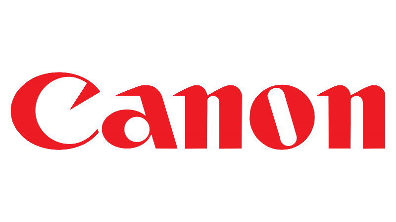 CANON PIXMA IP6600D Service Manual