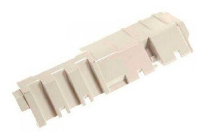 HP 4200/4250/4300/4350 Separation Roller Cover, RC1-0165-000