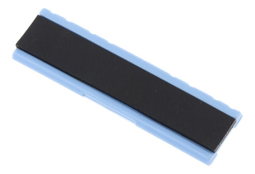 HP 5200/M5025/M5035/M701/M706/M712/M725 Separation Pad, RM1-2462