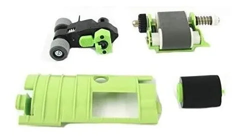 Lexmark ADF Maintenance Kit – The Printer Depot 