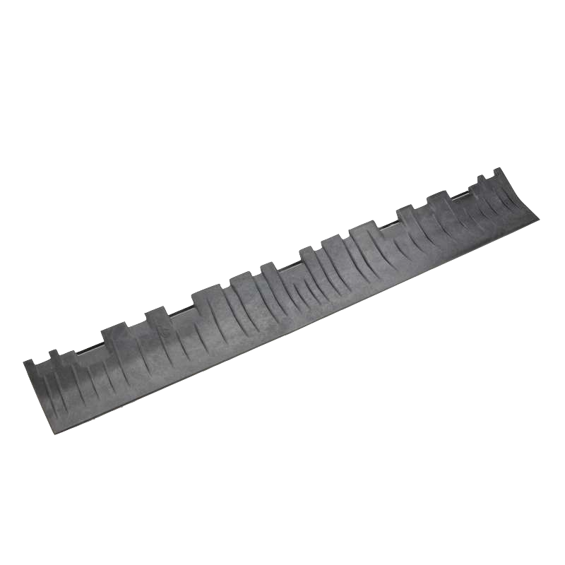 HP M806/M830 Guide Entrance, GD-M806-ENT