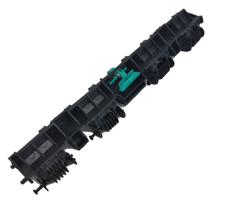 HP LaserJet Pro M1536,M201,M202,M225,M226 Delivery Guide, RC2-9483-ASM