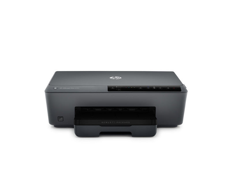 HP Officejet Pro 6230 Inkjet ePrinter, E3E30A