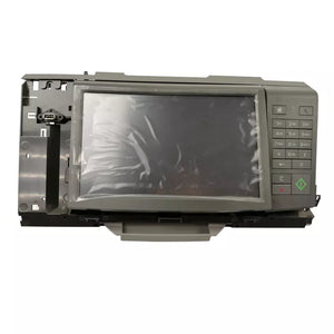 Lexmark OEM MX711/XM5170 Operator Panel, 40X9246