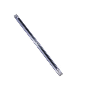 HP P1005/P1102/P1106/P1108/P1109 Heating Element (110V), RM1-4007-HE