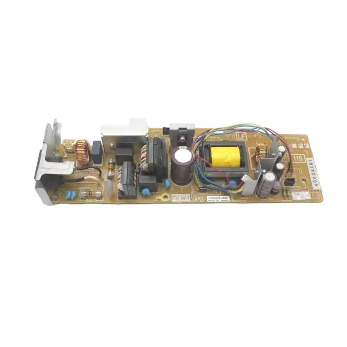 HP M426fdn/M426fdw/M426m/M427dw/M427fdn/M427fdw/M426dw LV Power Supply, RM2-9818