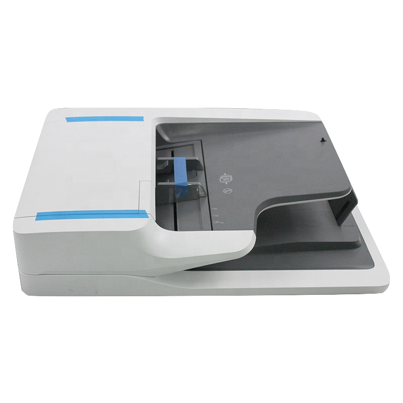 HP LJ M631/M632/M633/M681 OEM Document Feeder Kit, 5851-7203