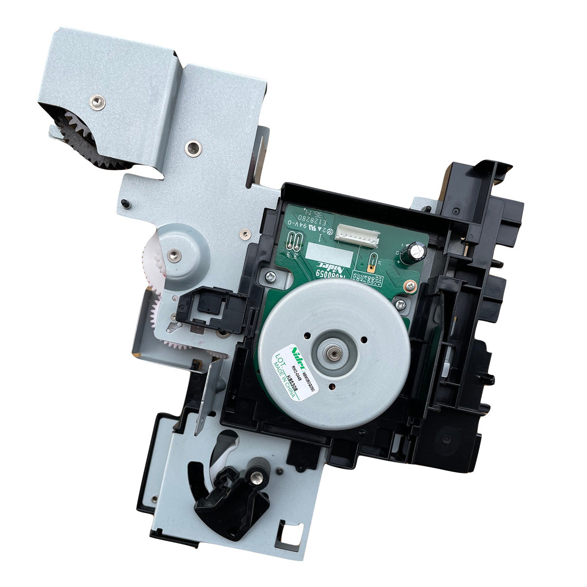 HP OEM M806dn/M806x+/M830z/M830zm Fusing Drive Assy, RM1-9788-000CN