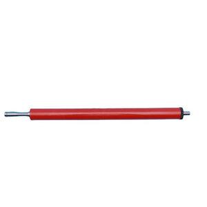 HP P1005/P1008/P1006/P1007/P1009 Pressure Roller, LPR-P1008