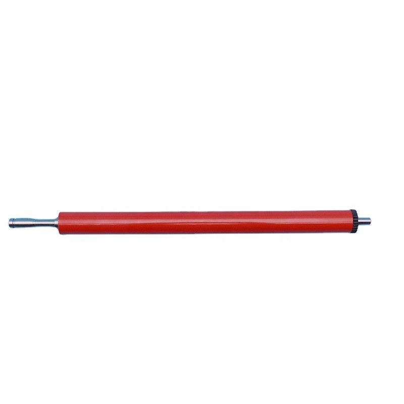 HP P1005/P1008/P1006/P1007/P1009 Pressure Roller, LPR-P1008