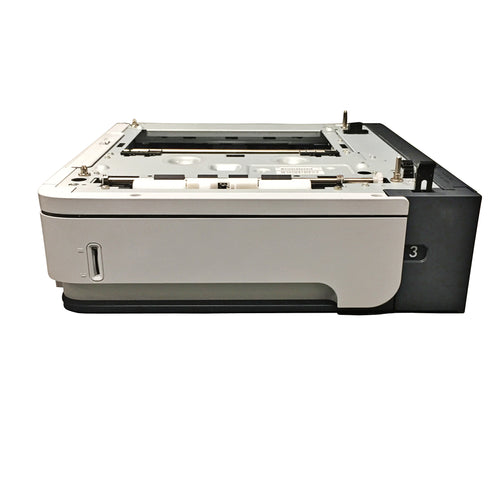 HP LJ P4014/P4015/P4515/M601/M602/M603 500 Sheet Feeder (Remanufactured) CE998A
