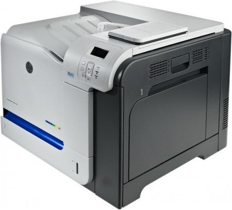 HP Color LaserJet Enterprise M551DN Remanufactured CF082A The