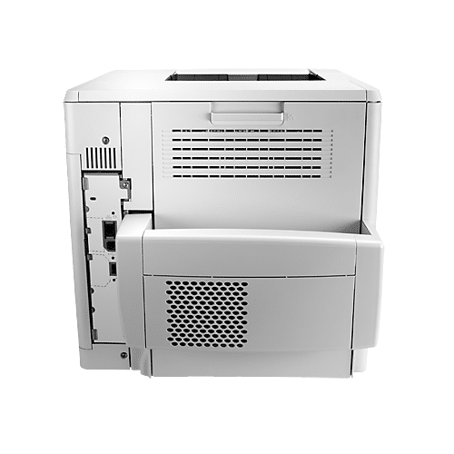 HP LaserJet Enterprise M605DN (Remanufactured) E6B70A