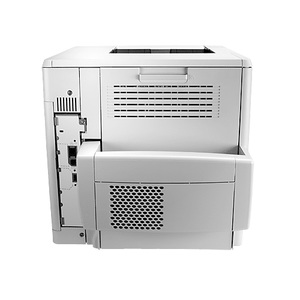 HP LaserJet Enterprise M605DN Remanufactured, E6B70A