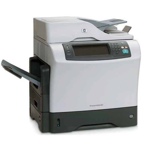 HP LaserJet M4345MFP Platinum (Remanufactured) CB425A