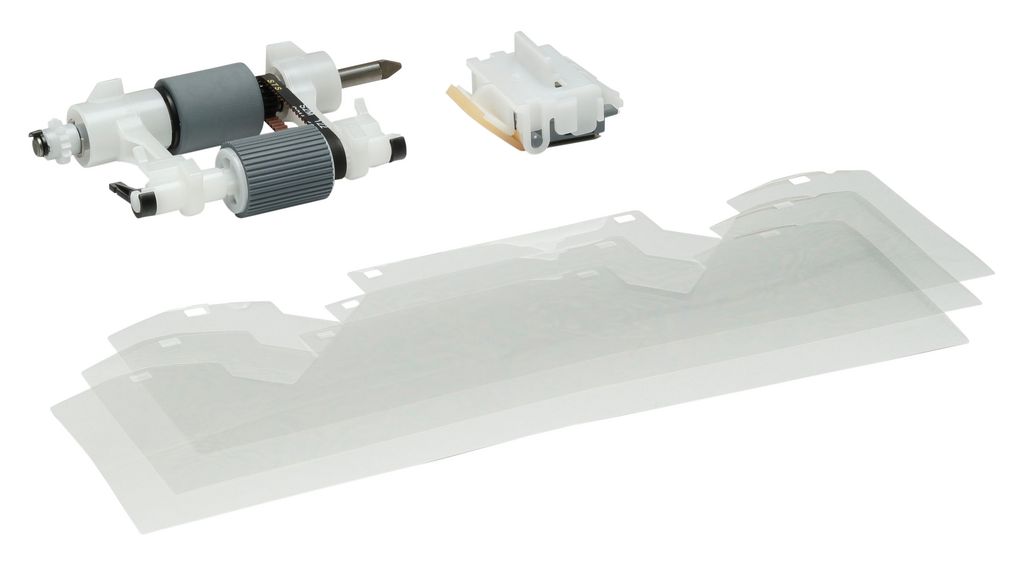 HP LaserJet 4345,4730,CM4730 Maintenance Kit, Q5997A