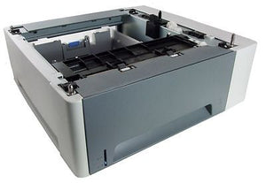 HP LaserJet P3004/P3005/M3027/M3035 500 Sheet Feeder, Q7871A
