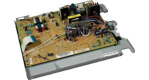 HP 1320 Engine Controller Board