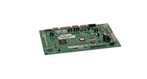 HP 3700 DC Controller