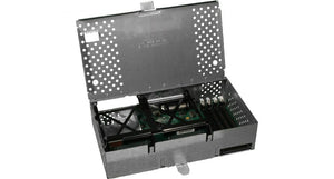 HP 4300 Formatter Board
