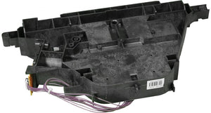 HP 4600 Scanner