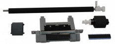 HP LaserJet P3005 M3027 M3035 M3037 Preventive Maintenance Roller Kit RK-P3005