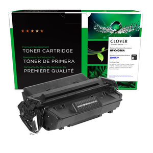 Toner Cartridge for HP C4096A (HP 96A)