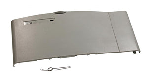 HP 4000 Refurbished Tray 1 Door Assembly Kit