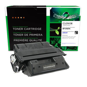 Toner Cartridge for HP C4127A (HP 27A)