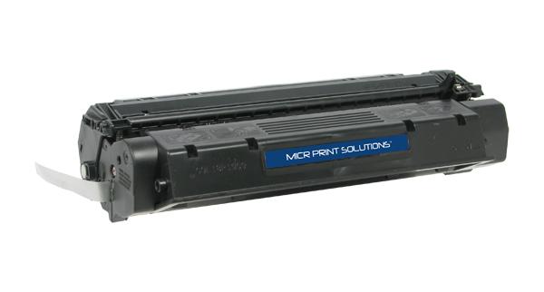 MICR Toner Cartridge for HP C7115A
