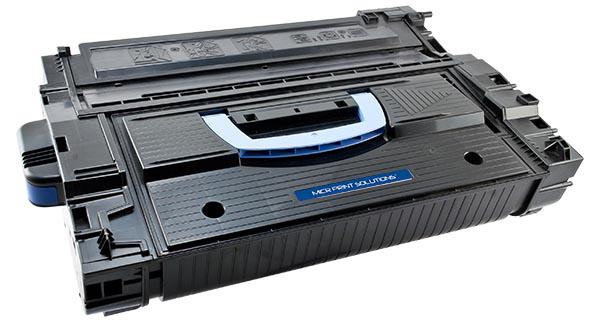 MICR Toner Cartridge for HP C8543X