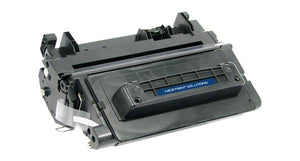 MICR Toner Cartridge for HP CC364A