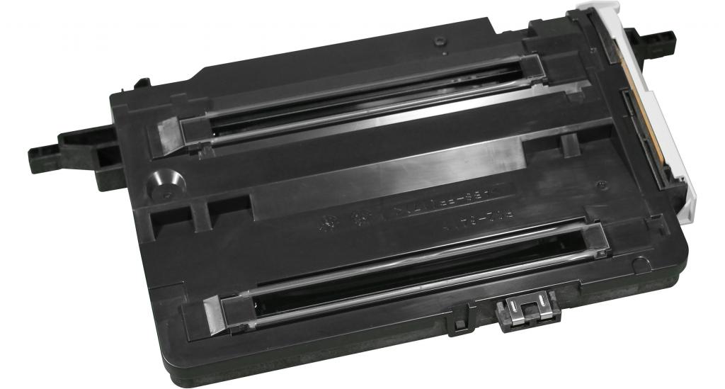 HP CP3525/CM3530/M551/M575 Refurbished Laser/Scanner