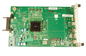 HP LaserJet Enterprise 700 color MFP M775DN/M775F/M775Z/M775ZR Formatter Board