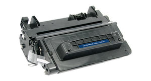 MICR Toner Cartridge for HP CE390A